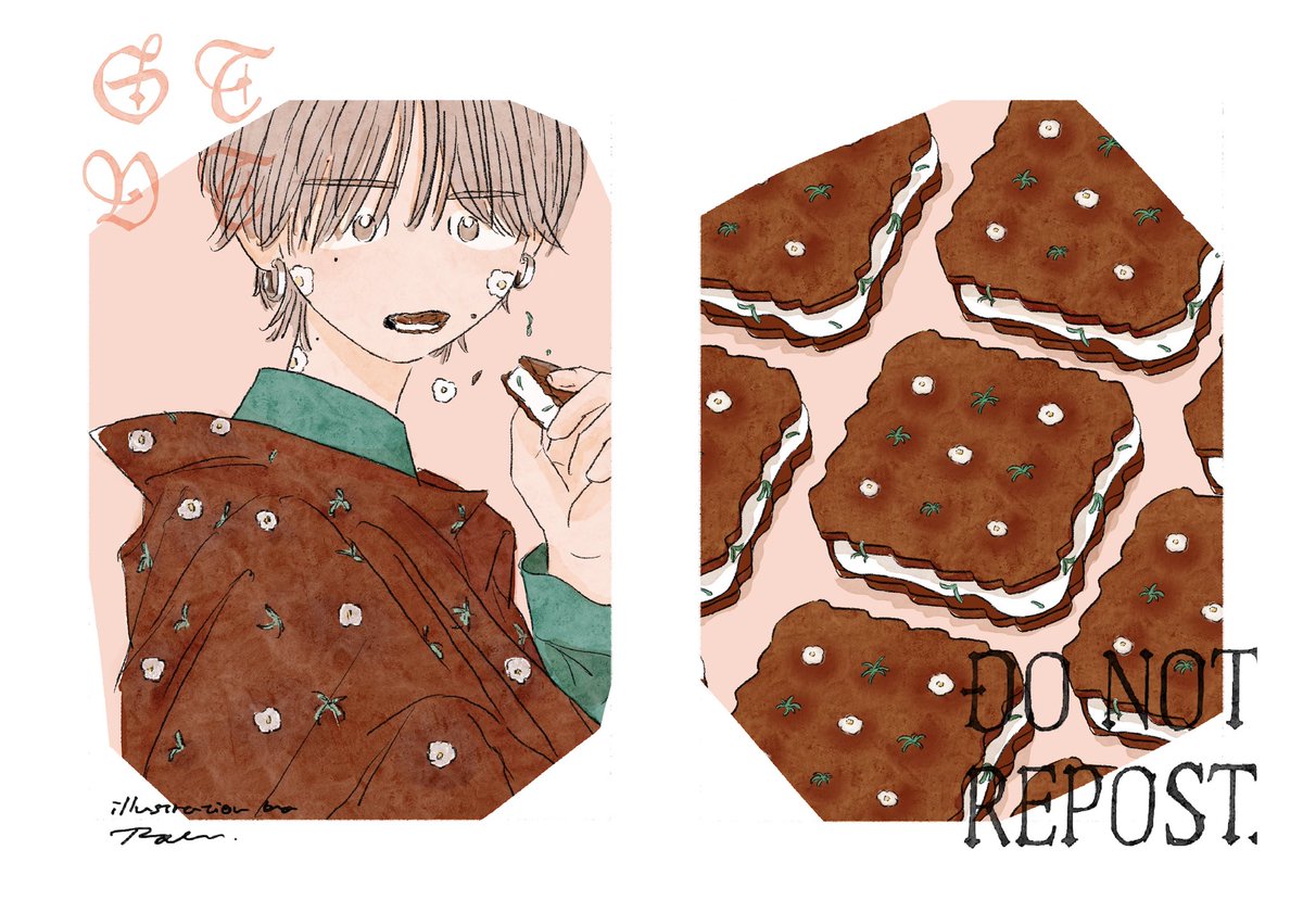 RYO (@ryo__88888) on Twitter photo 