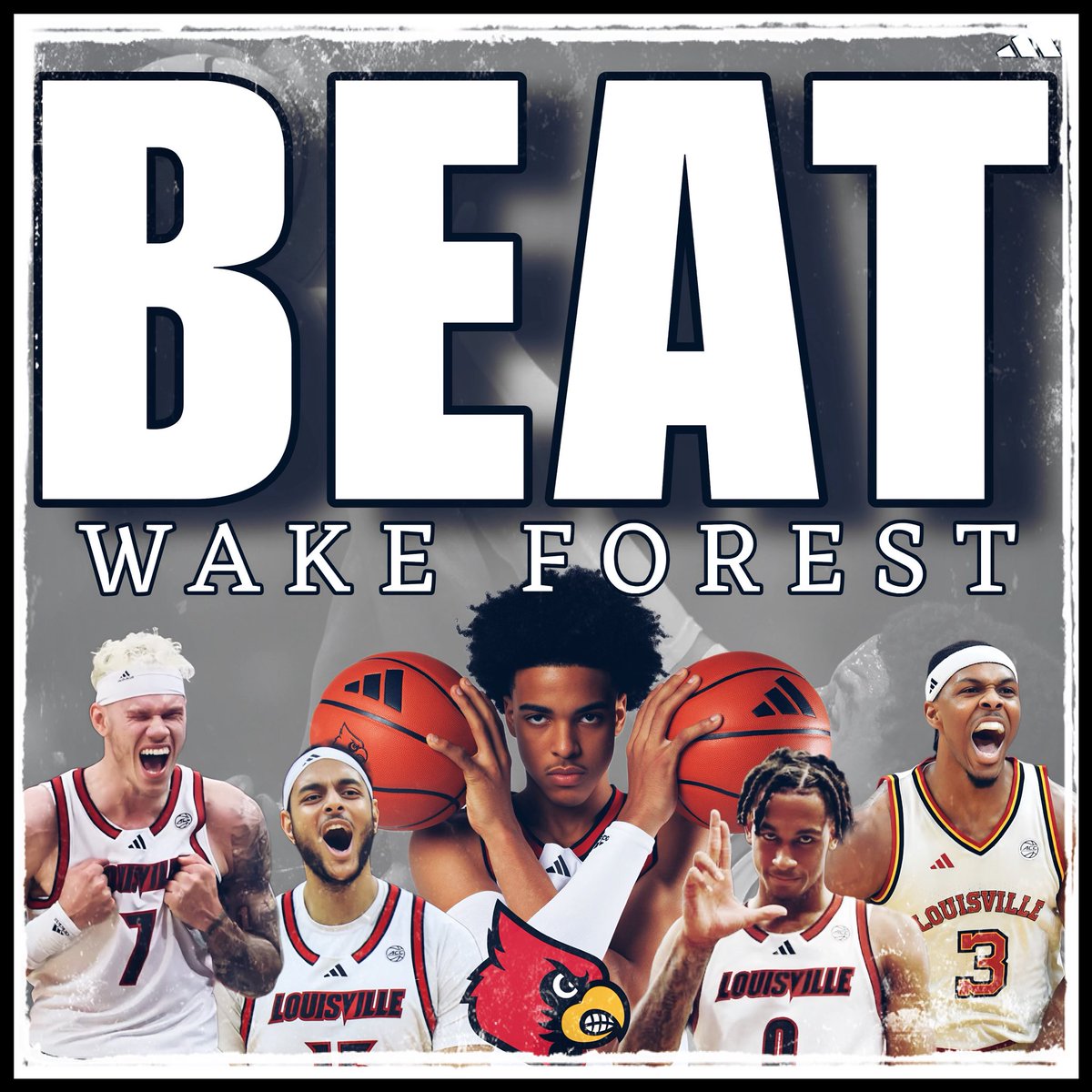 GO CARDS