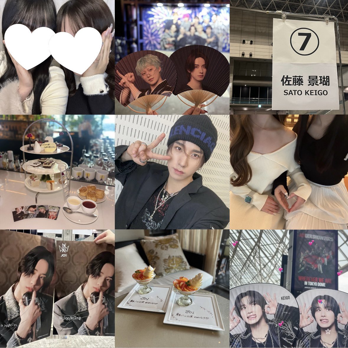 𝗁𝖺 tweet media