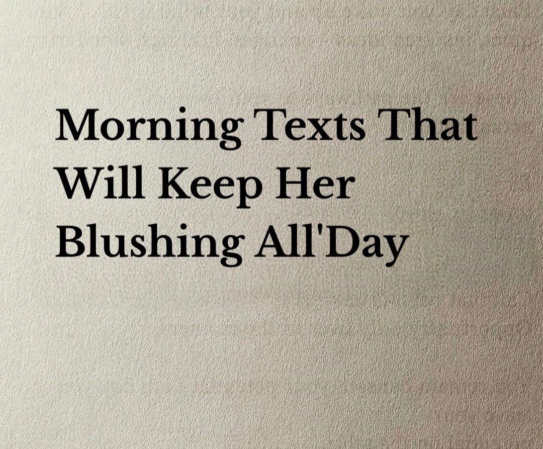 Philosophy Sage tweet media