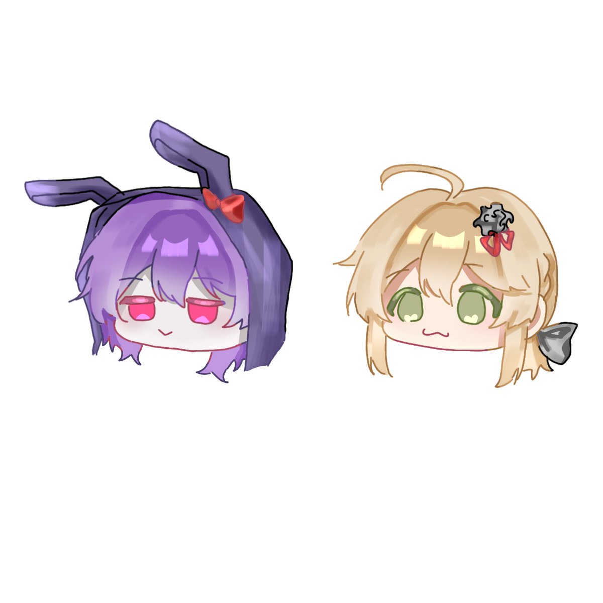 Fuyu tweet media