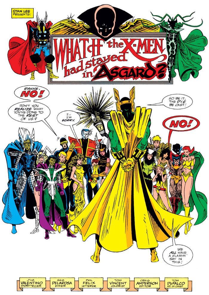 Irredeemable Shag tweet media