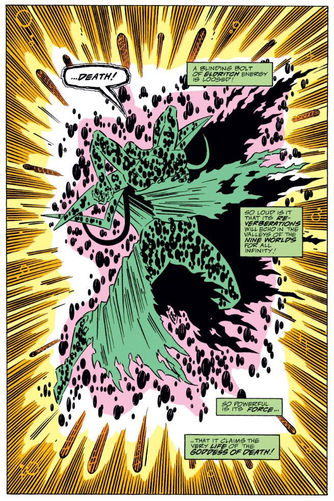 Irredeemable Shag tweet media