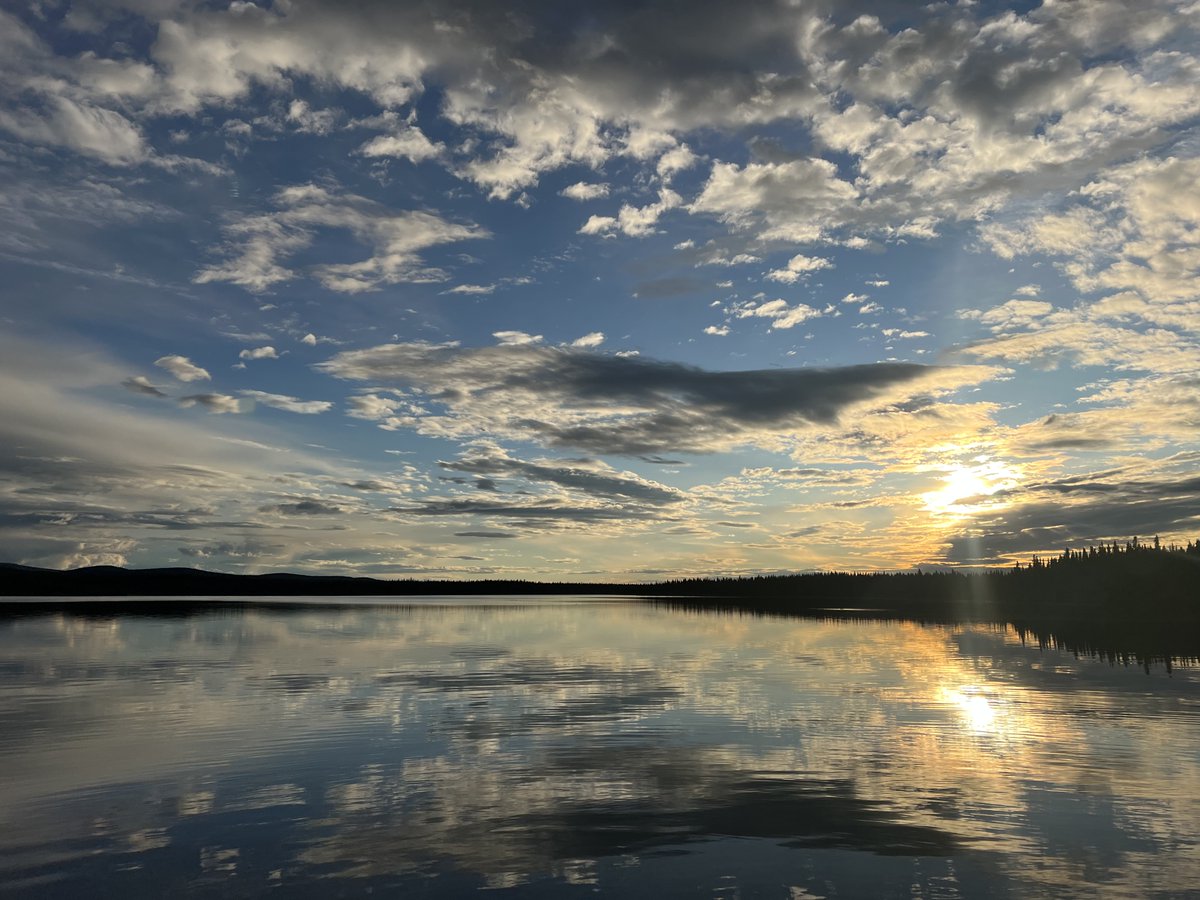 Franklin Graham tweet media