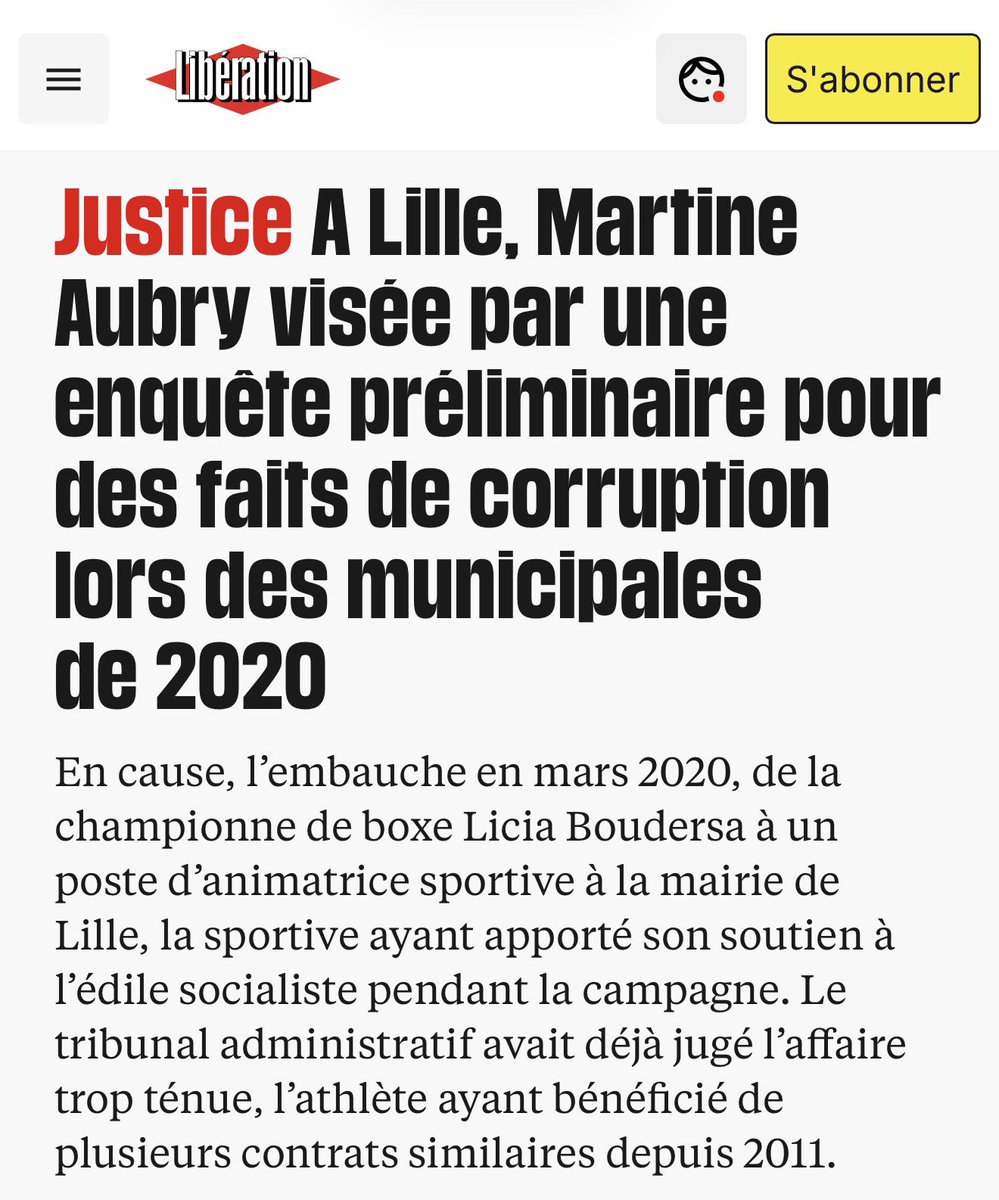 LilleC tweet media