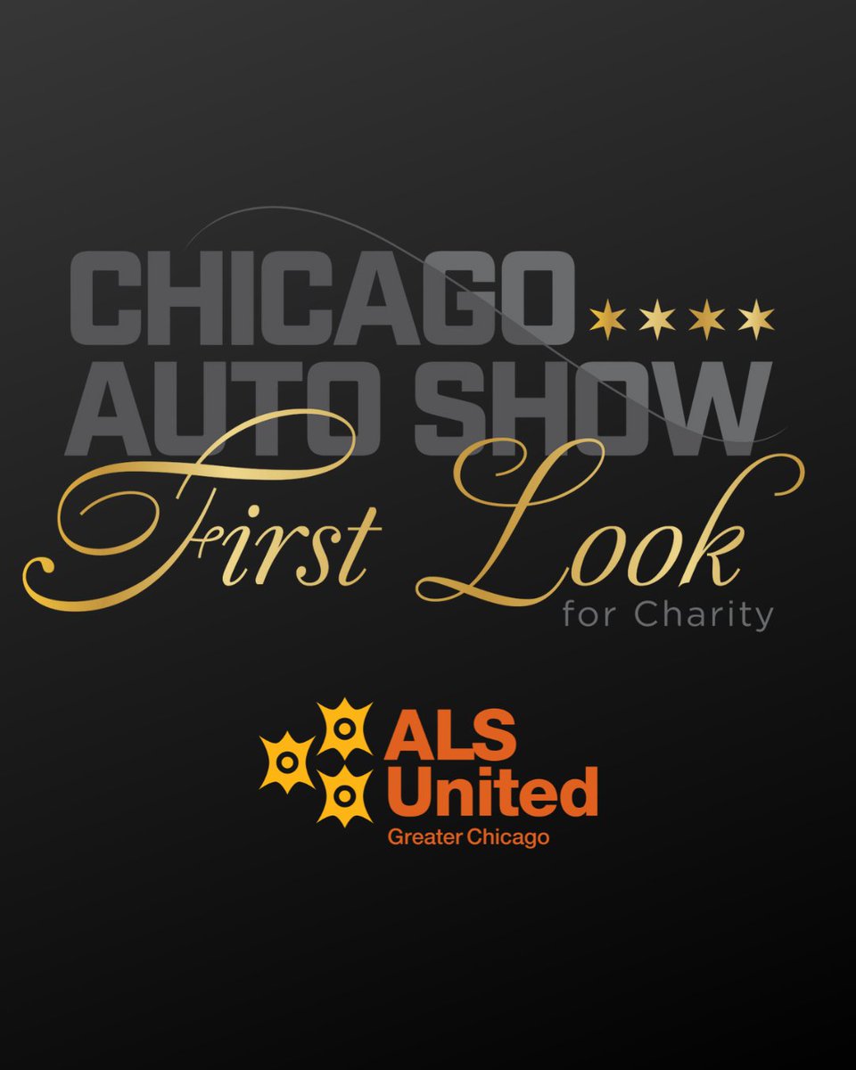 ALS United Illinois tweet media