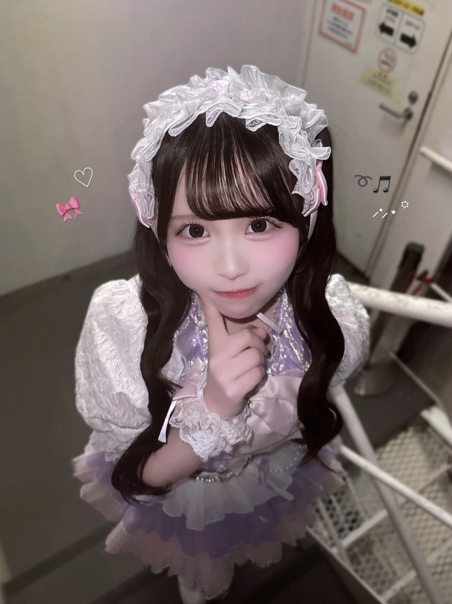 配信ありがとう(⌯˃̶᷄ ⁻̫ ˂̶᷄⌯)♡ 楽しかったー！！明日はみんなに