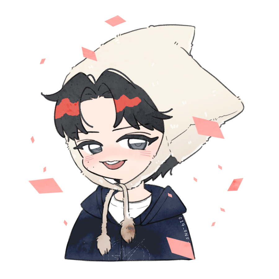 🦌

ฅ₍ᓀ‸ᓂマ ੭♪