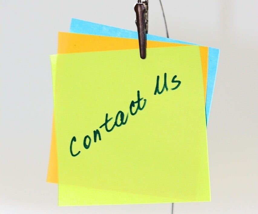 partner_centric's tweet image. We don’t chase volume—we chase verified impact. Every partnership is evaluated for real #incrementality, not vanity metrics. Transparent strategy, smarter spend, sustainable growth. That’s how #affiliatemarketing should work. Want to know more? hubs.ly/Q04234940