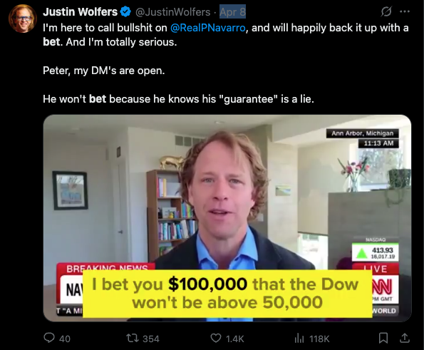 Grocery Compare tweet media