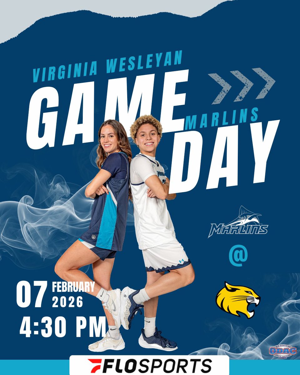 VWU WBB tweet media