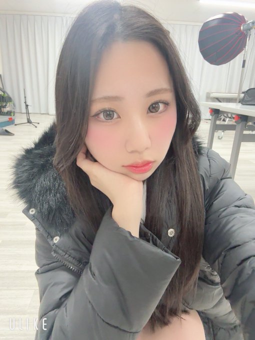 みうのTwitter画像14