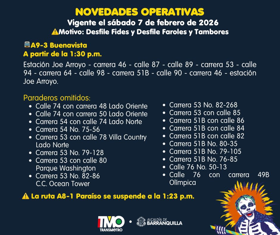Transmetrobaq tweet media