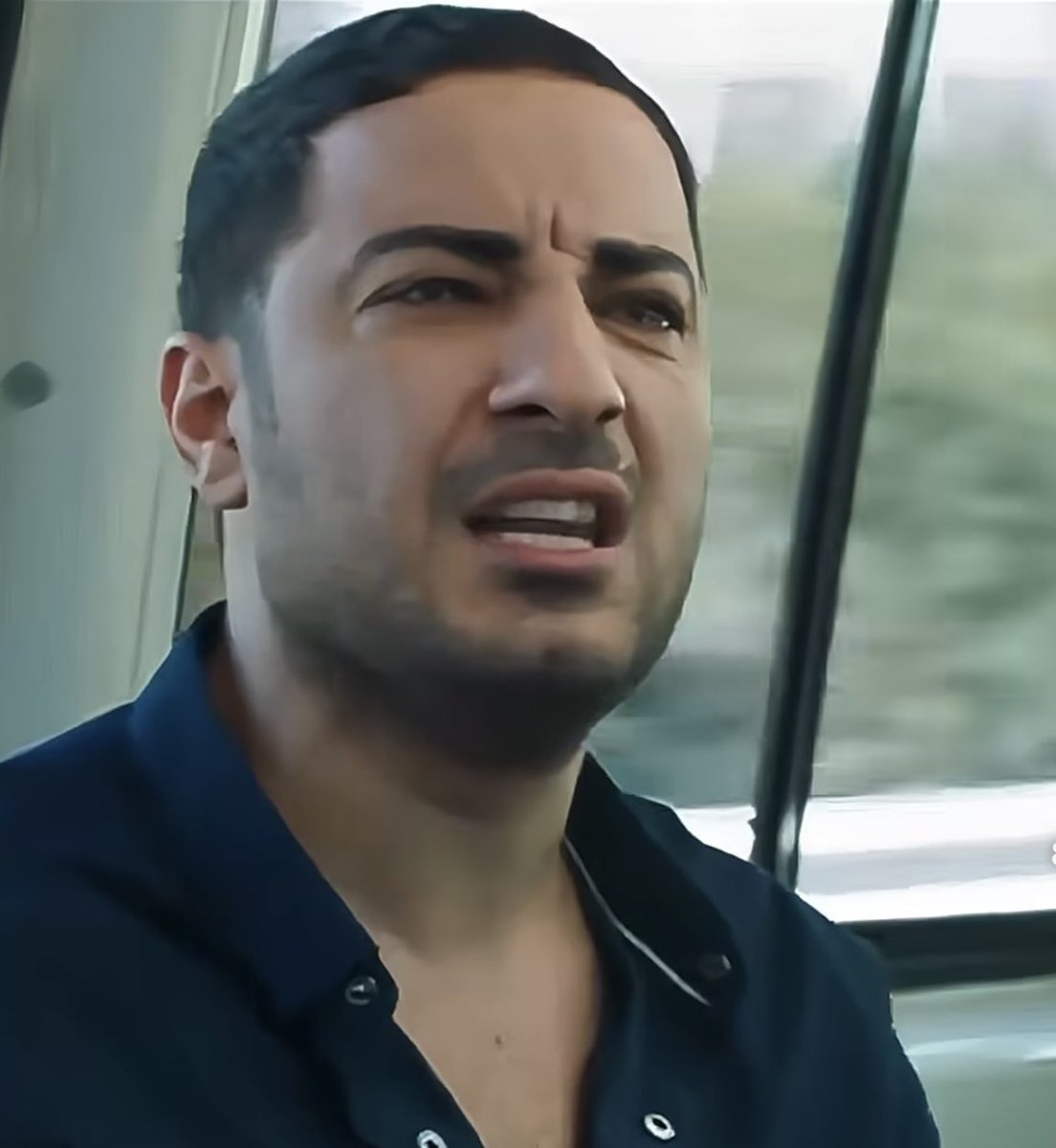 ناصر خاکزاد ۶ کیلو شیشه رو گردن گرفت و حتی شاید ۶۰ کیلو رو هم گردن میگرفت ولی زیر بار اتهام #بچه_کشی نرفت ، آن هم یک بچه نه بیشتر !