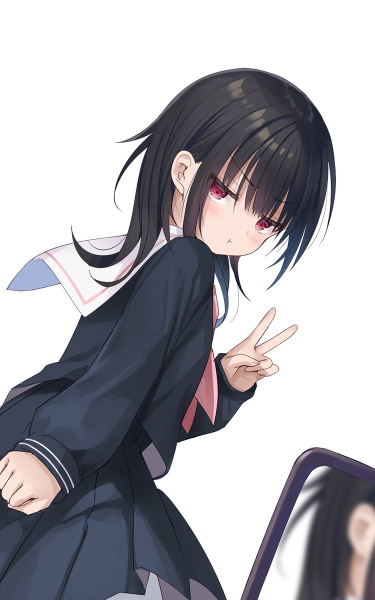 てんすけ (@TENsuke_2D) / Posts / X