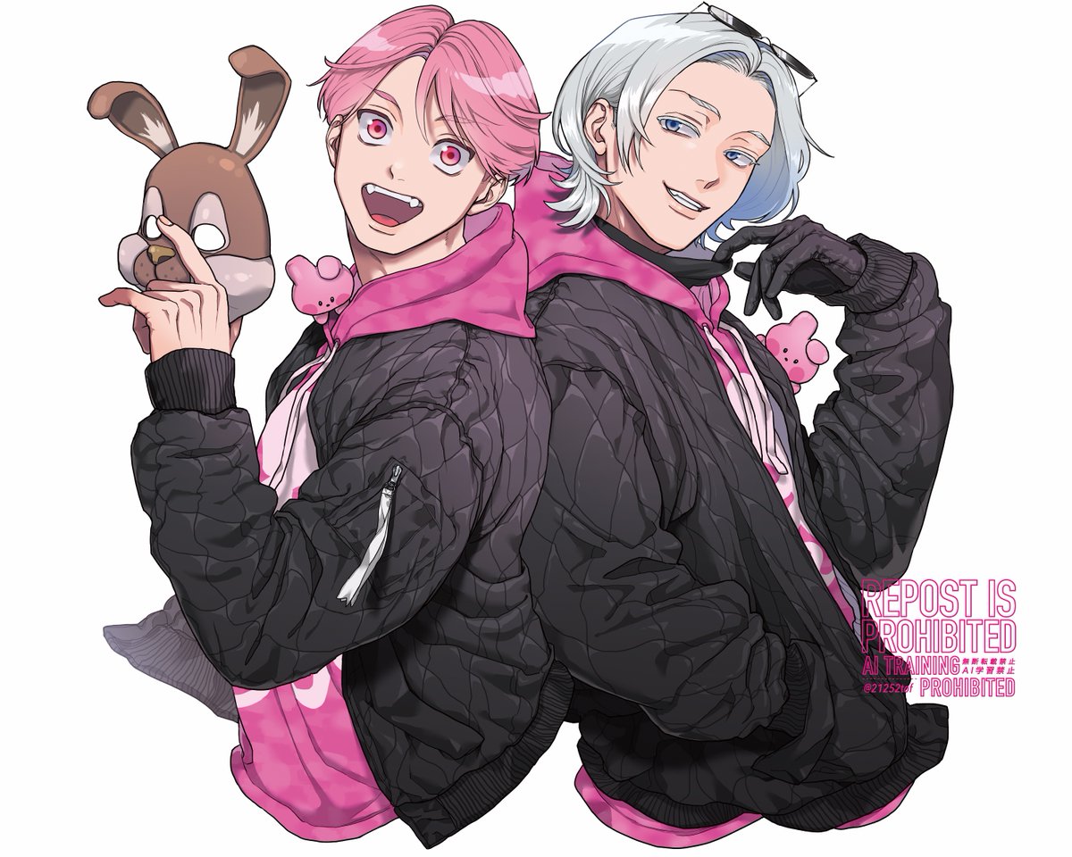 みつ葉 (@mitsuba0605) / Posts / X