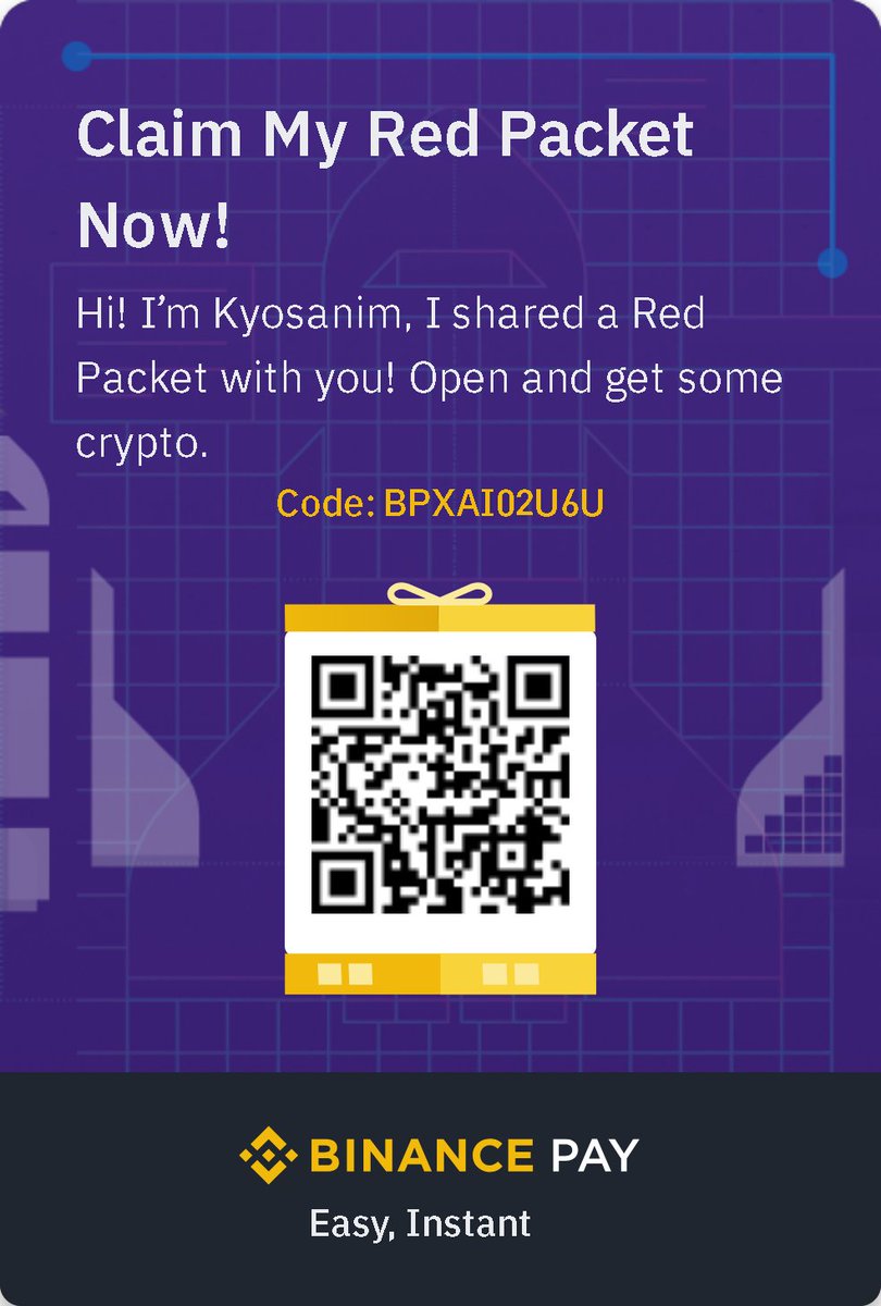 Kyosanim tweet media