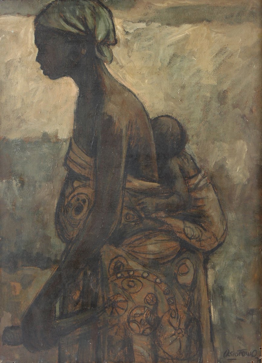 Nicholson's Auctions tweet media