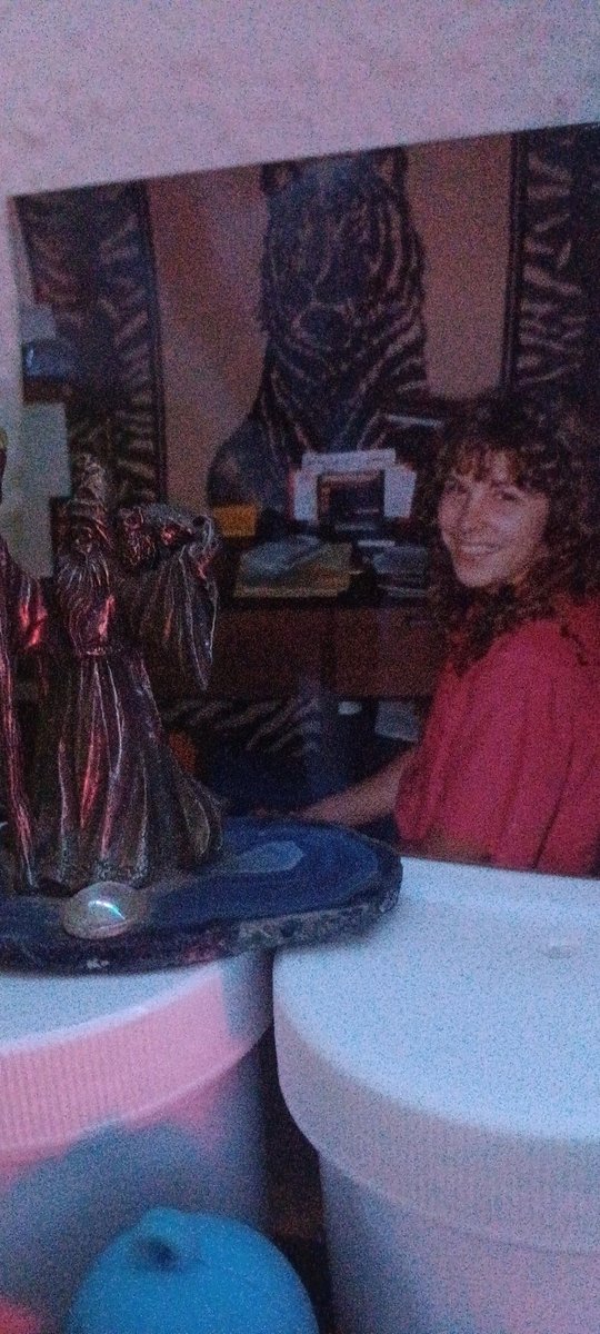 ADDICT Heedless tweet media