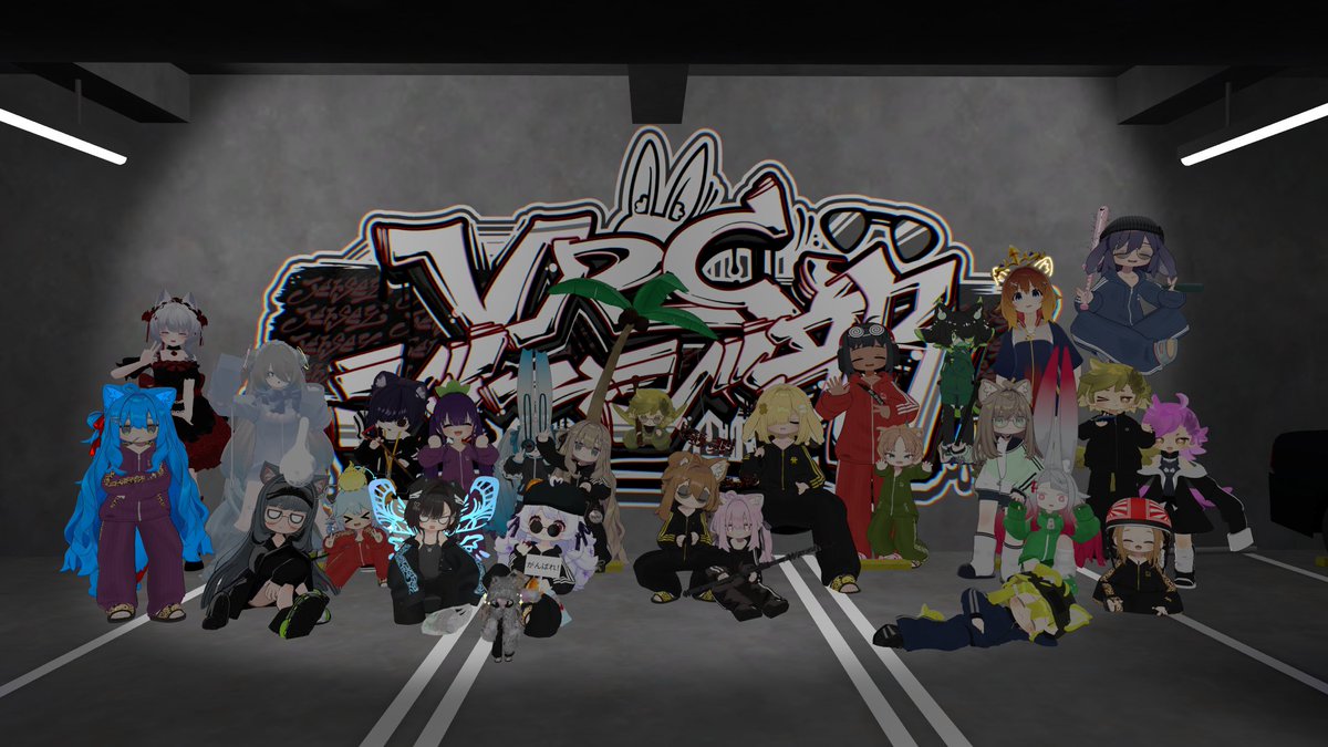 みみりん (@33linn) / Posts / X