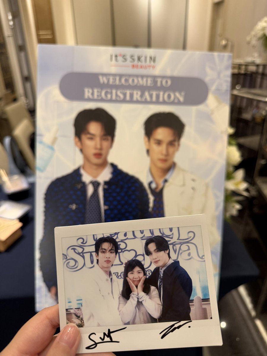My first 2:1 photo with surfjava 🥳
 #ITSSKINxSurfJava
#surfjava
