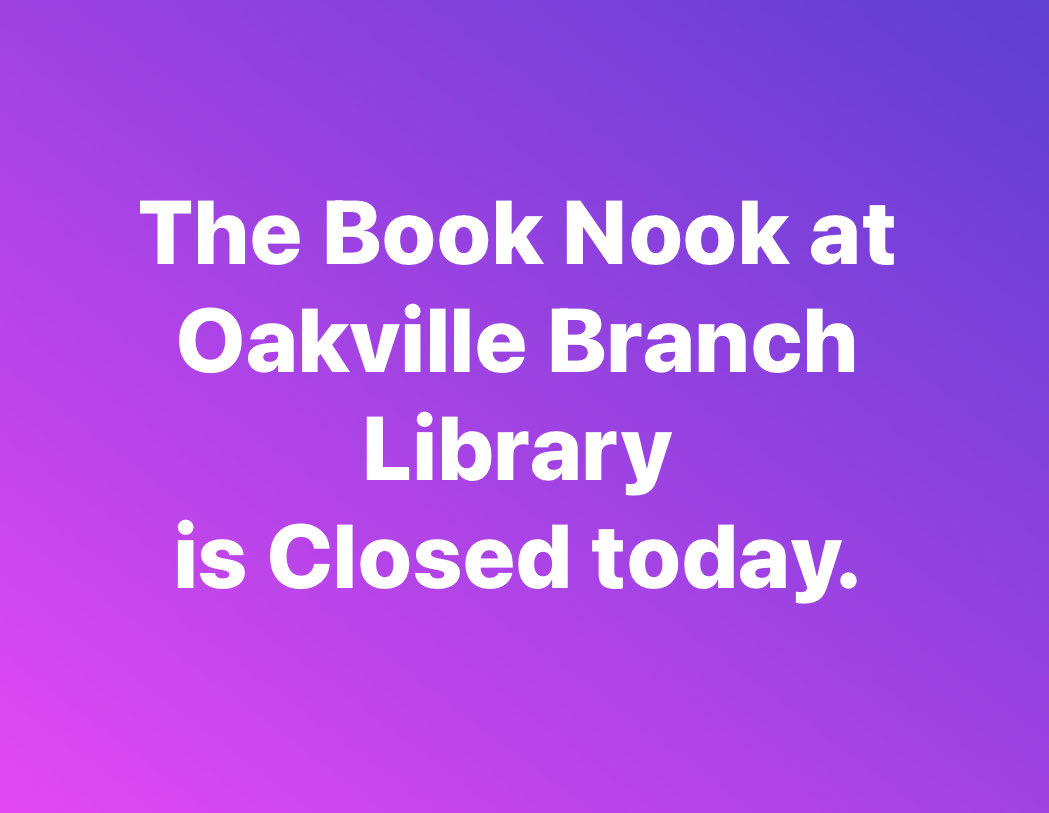 Watertown Library CT (@wtnlibraryct) on Twitter photo 