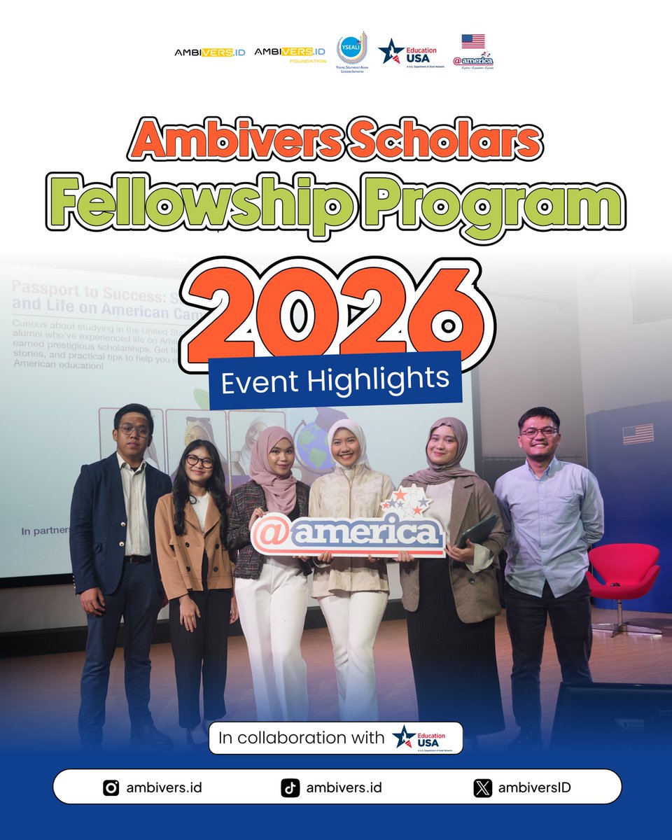 Ambivers.id tweet media