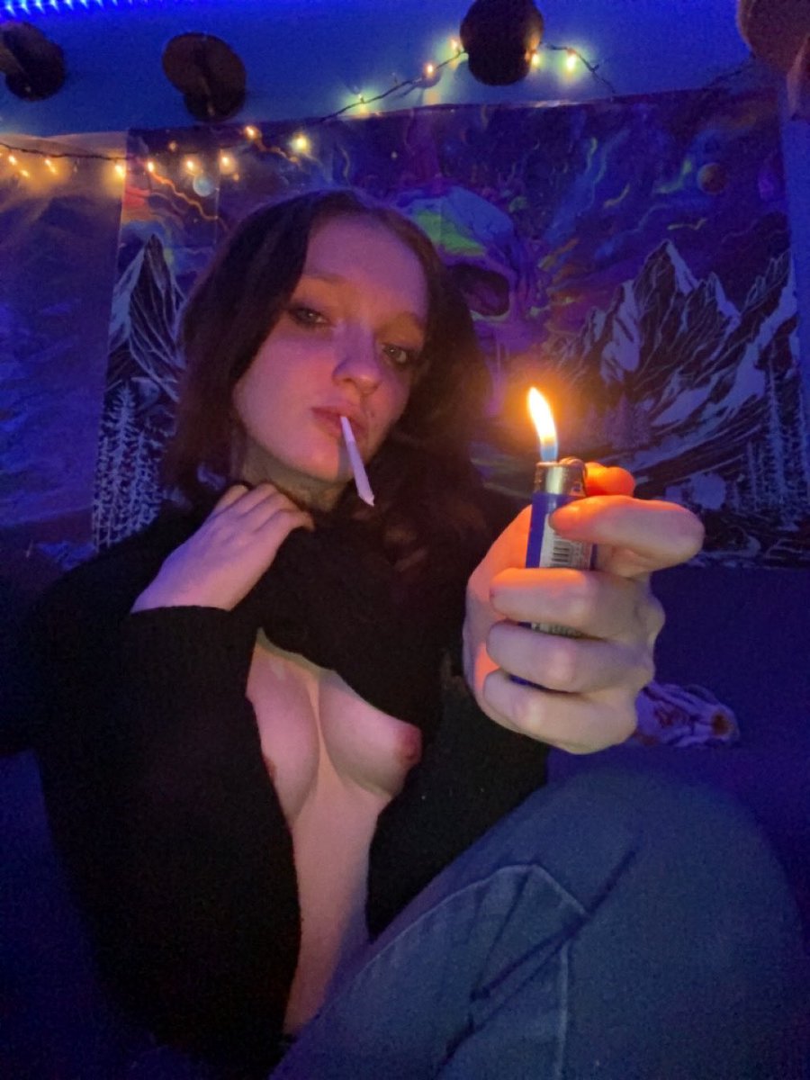 Oops, I let my PayPal go negative. 

Refund it before I have to put money in myself.