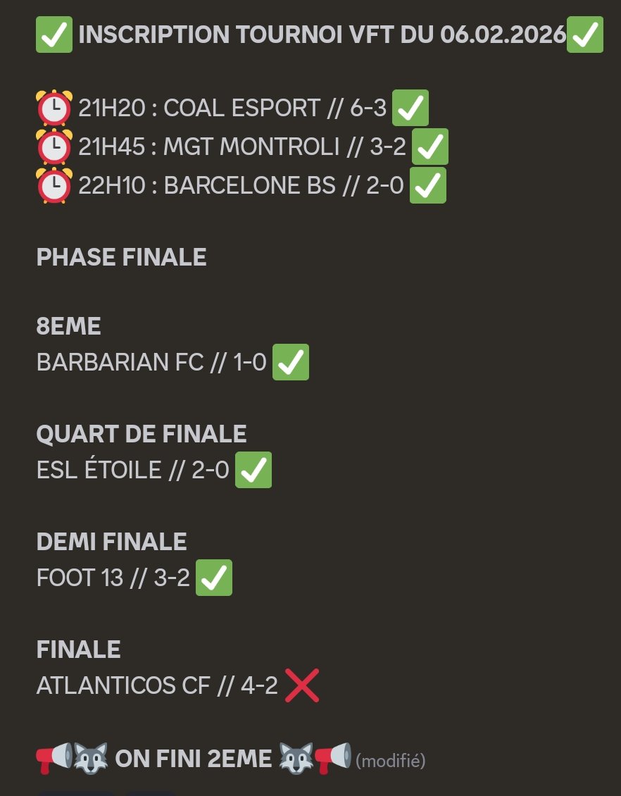 Authentics UTD tweet media