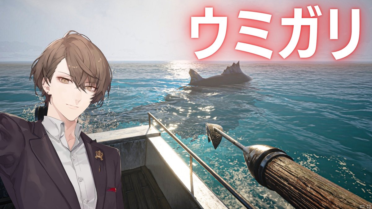 S字.zip (@esuji_2434) / Posts / X