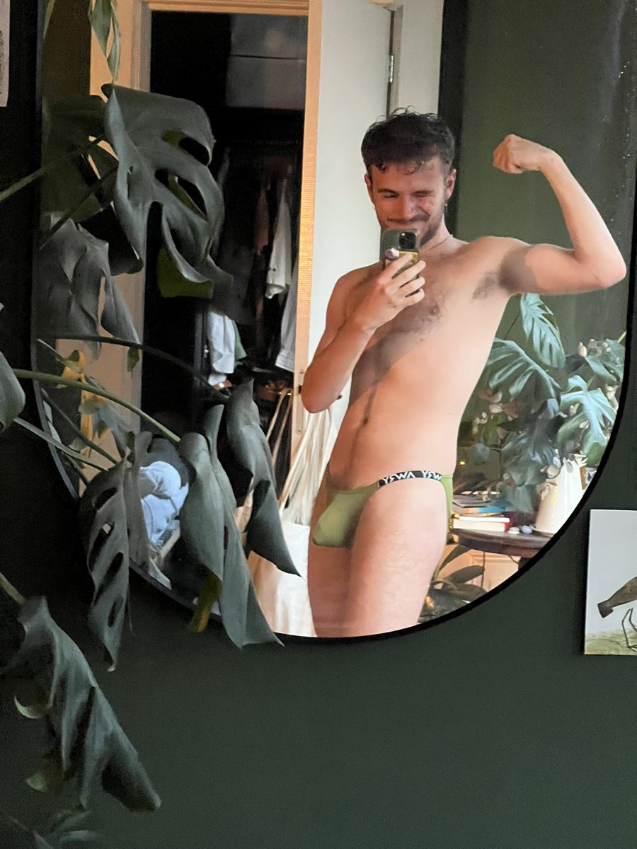 bob 卅(•‿•)卅 tweet media