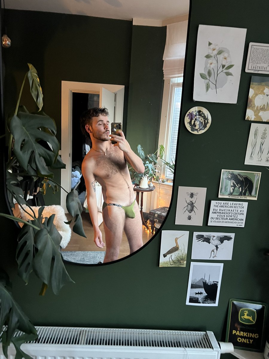 bob 卅(•‿•)卅 tweet media