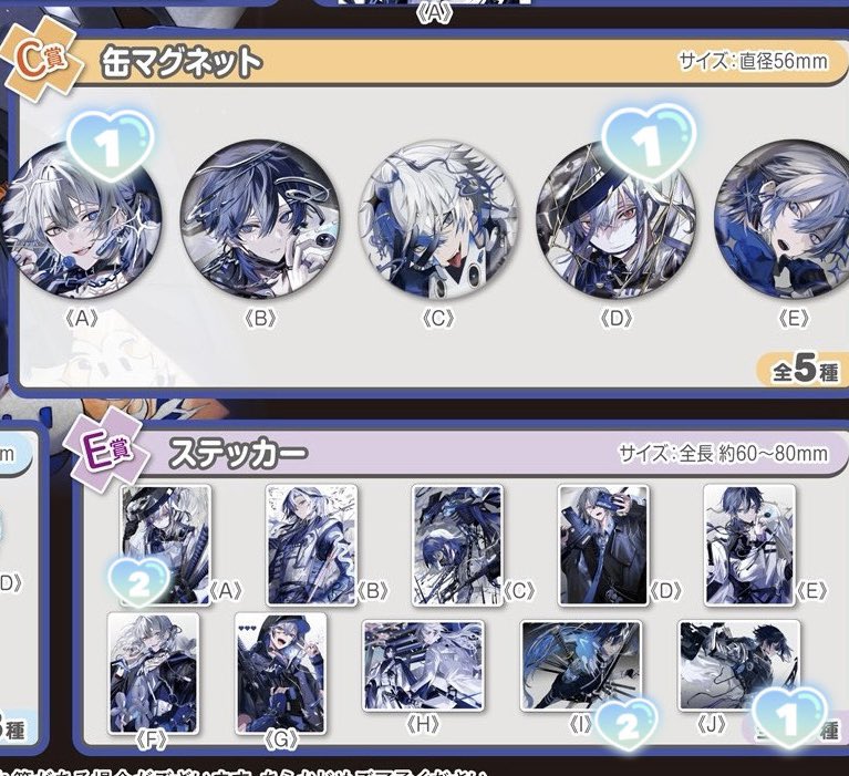 ねこは@ツイフィ tweet media