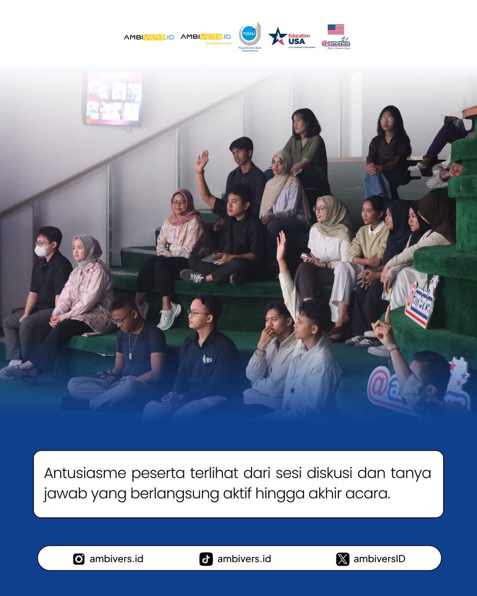 Ambivers.id tweet media