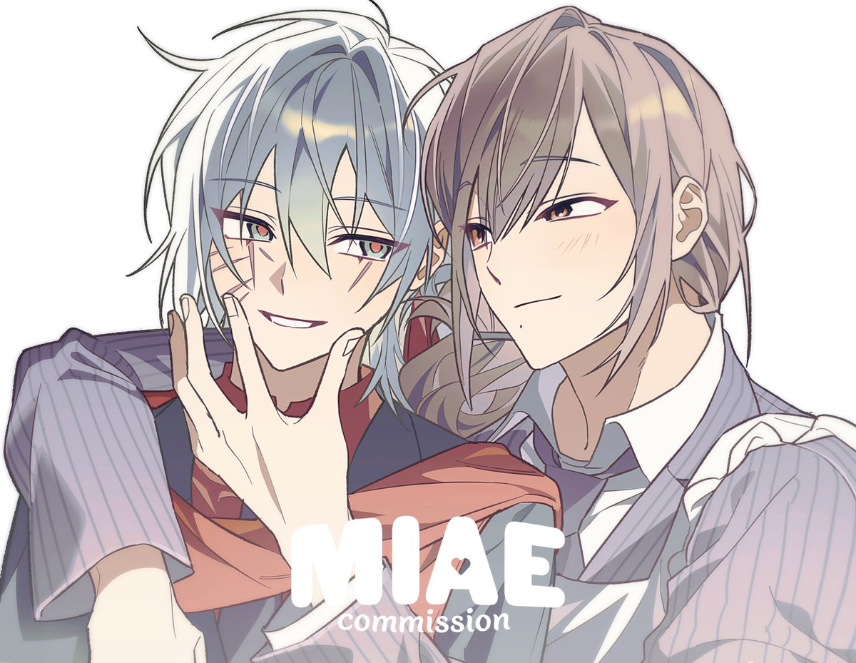 MIAE (@me_miae) / Posts / X