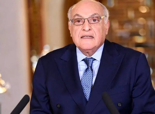 Victoire historique pour le #Maroc. Demain à Madrid: L'#Algérie contrainte d’accepter la marocanité du #Sahara autour de la table avec les terroristes du Polisario et la Mauritanie, sous l’égide des Américains. Des milliards gaspillés par Alger pour rien. Le dossier est clos 💪🇲🇦
