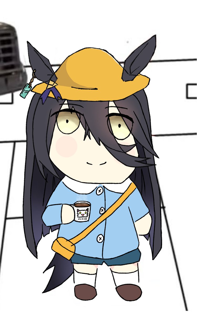 白木建 ₍^. .^₎⟆ tweet media