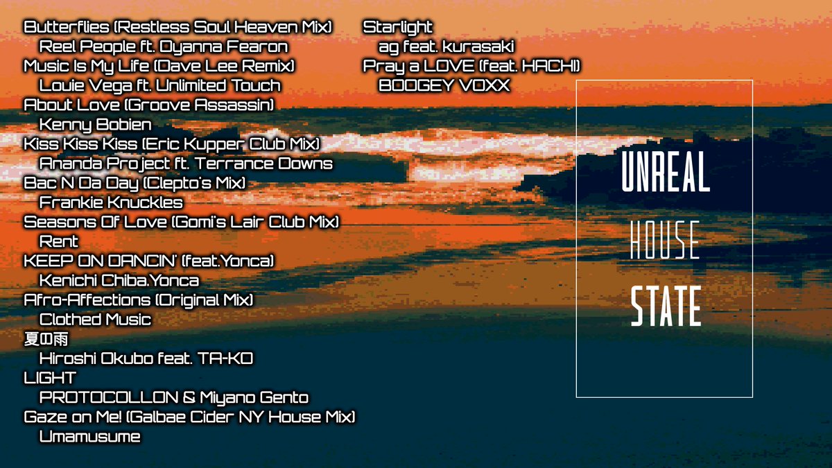 ﾌﾞﾗｽﾄ🐧 tweet media