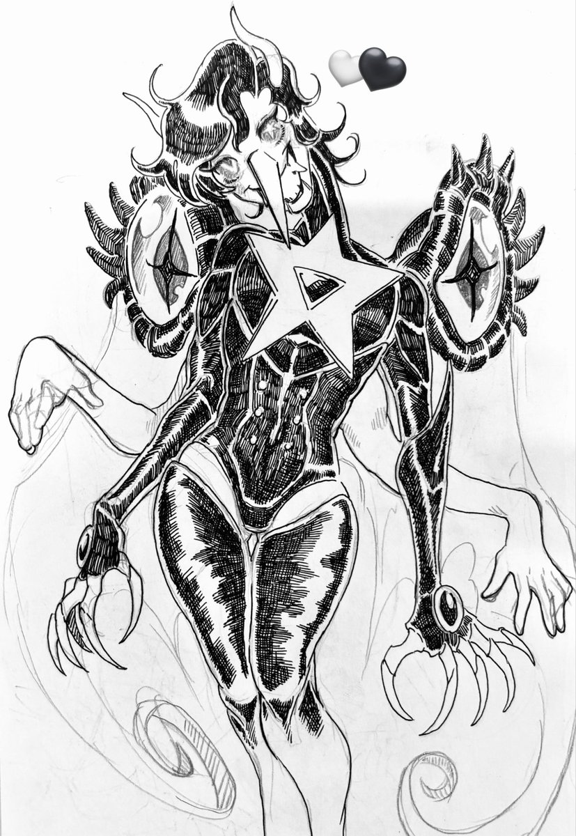 ばじる tweet media