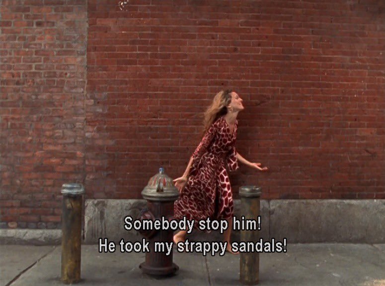 dumbandfunn's tweet image. 