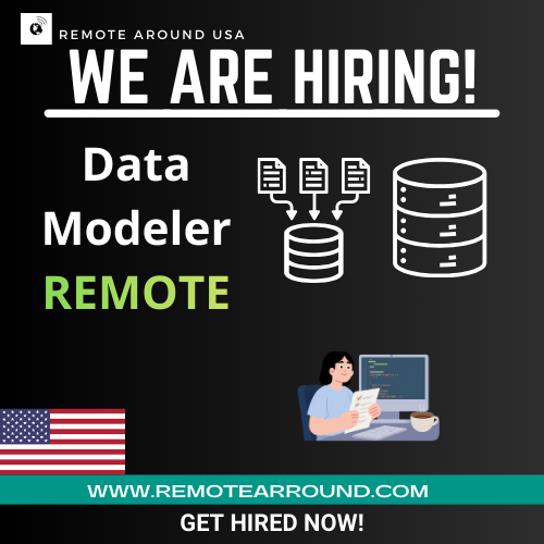 RemoteAround's tweet photo. 🚀 NOW HIRING: Data Engineer / Data Modeler @ University of Kansas (Lawrence, KS) 🏛️📊

REMOTE ROLE DATA MODELER: https://t.co/3JrKxGOKZ6

REMOTE JOBS USA: https://t.co/vgnsgzwVyN

#REMOTEarrounduSA #vacancies #DataEngineer #DataModeler #DataJobs #Hiring #KansasJobs #LawrenceKS https://t.co/S0tGu8PhO4