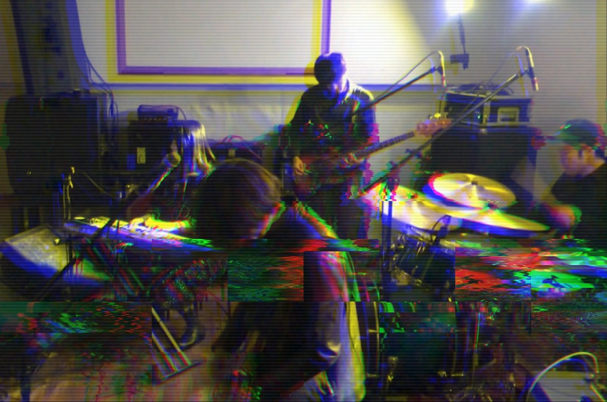 溶けない名前 tweet media