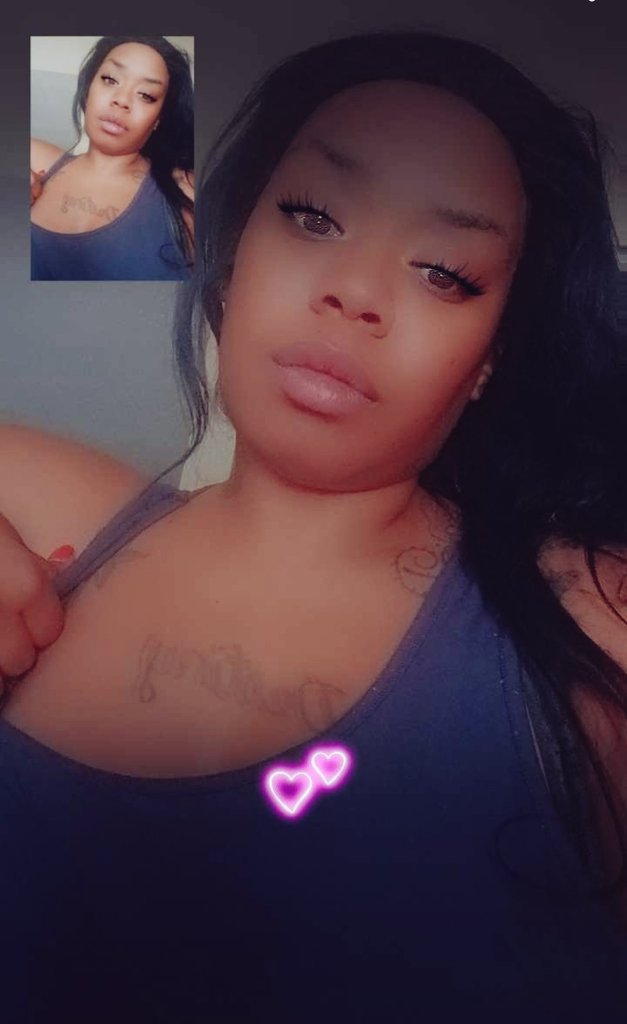 Hydro baby tweet media