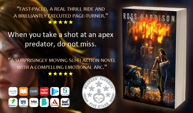 Ross Harrison tweet media