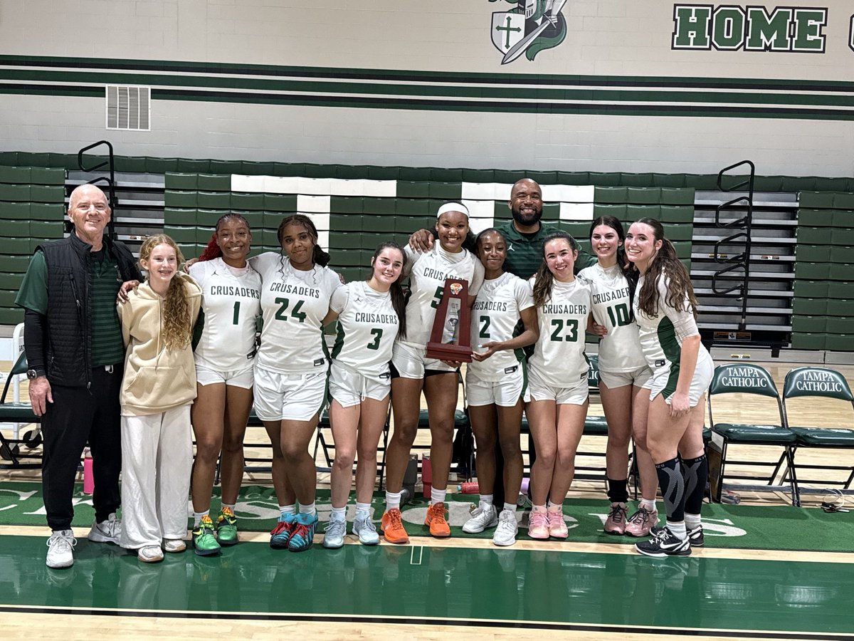 Bob Lees tweet media