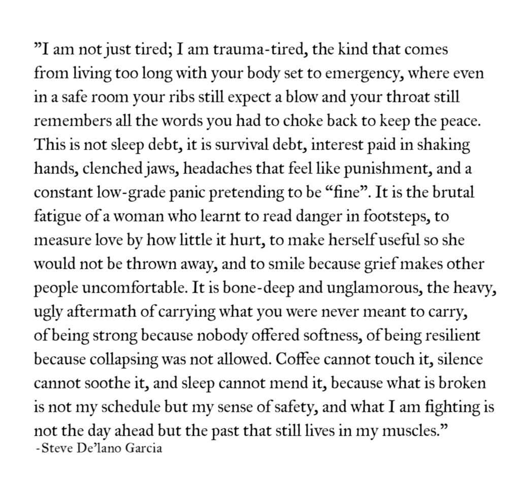 Ashley Bland tweet media