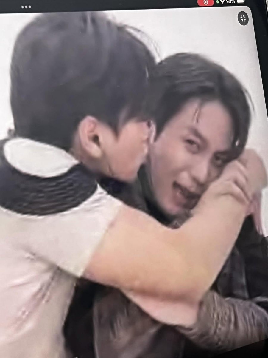 cest_AZ's tweet image. same mood