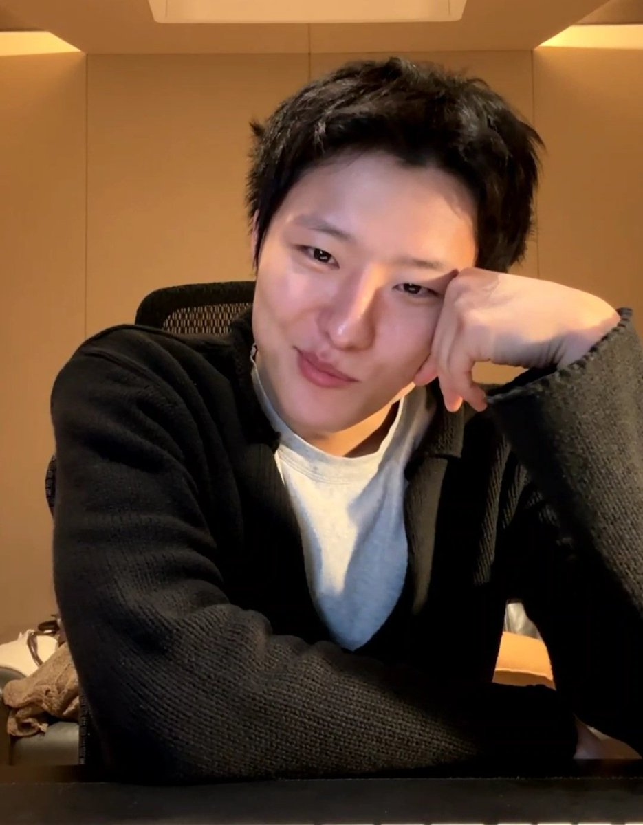 또또또 나왔다 요거ㅋ