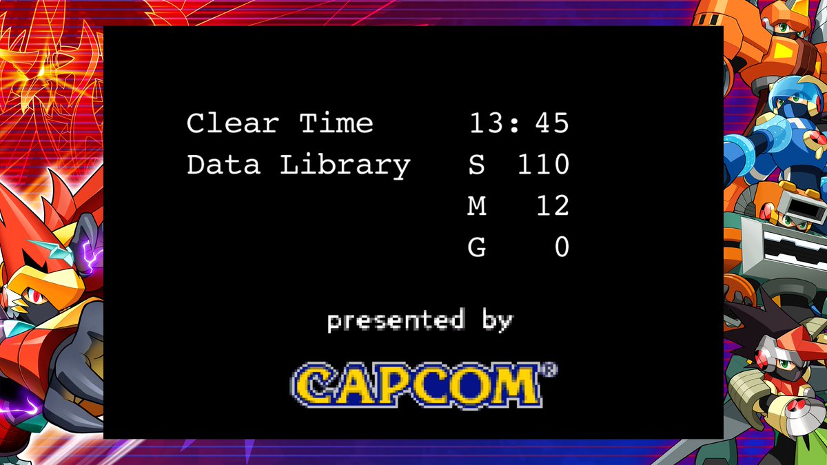 Crippe くりっぺ tweet media