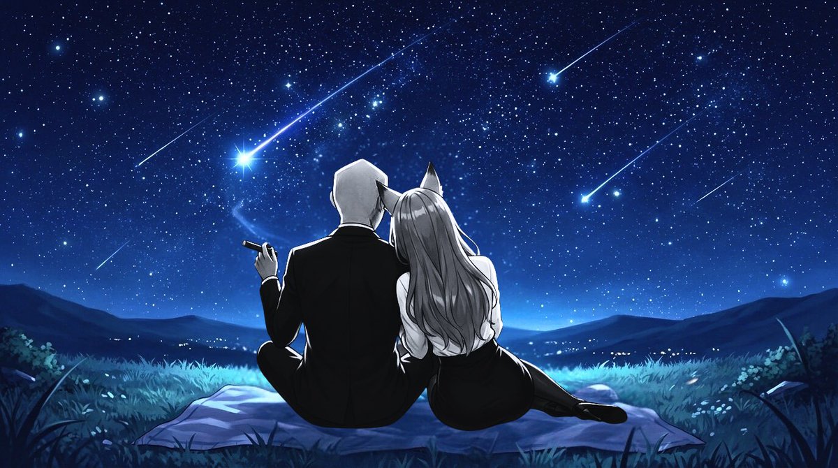 Peachie 🍑 tweet media